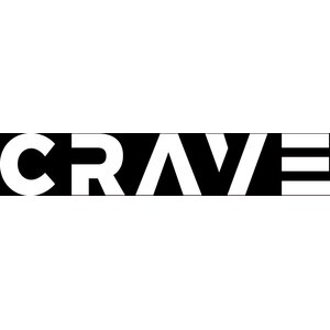 Crave