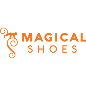 Magical Shoes